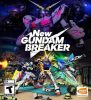 new-gundam-breaker_cover_original
