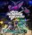 new-gundam-breaker_cover_original