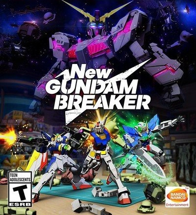 new-gundam-breaker_cover_original