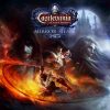 Castlevania: Lords of Shadow Mirror of Fate HD
