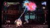 castlevania-lords-of-shadow-mirror-of-fate-hd_original_0