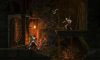 castlevania-lords-of-shadow-mirror-of-fate-hd_original_1