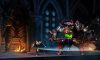 castlevania-lords-of-shadow-mirror-of-fate-hd_original_2