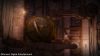 castlevania-lords-of-shadow-mirror-of-fate-hd_original_3