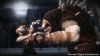castlevania-lords-of-shadow-mirror-of-fate-hd_original_4