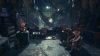 insomnia-the-ark_original_3