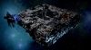 insomnia-the-ark_original_5