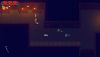 mana-spark_original_1