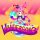 Wandersong PC Steam játék