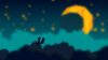 wandersong_original_1