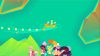 wandersong_original_2