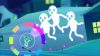 wandersong_original_4
