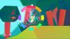 wandersong_original_5