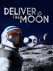 deliver-us-the-moon_cover_original
