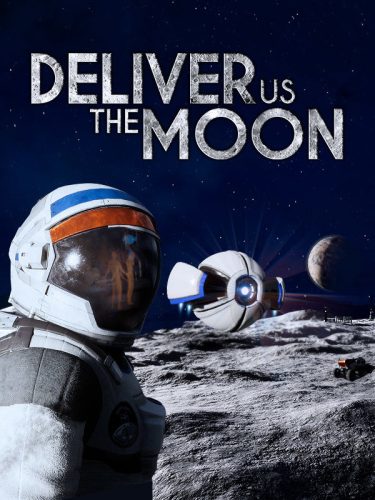 deliver-us-the-moon_cover_original