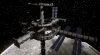 deliver-us-the-moon_original_3