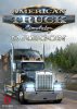 american-truck-simulator-oregon_cover_original