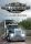 american-truck-simulator-oregon_cover_original