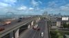 american-truck-simulator-oregon_original_0