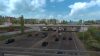 american-truck-simulator-oregon_original_1