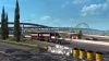 american-truck-simulator-oregon_original_2