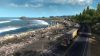 american-truck-simulator-oregon_original_3