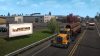 american-truck-simulator-oregon_original_4