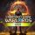 Starpoint Gemini Warlords Gold Pack