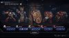 space-hulk-tactics_original_1