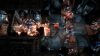 space-hulk-tactics_original_2