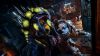 space-hulk-tactics_original_3