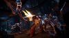 space-hulk-tactics_original_4