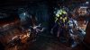 space-hulk-tactics_original_5