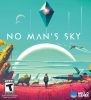 no-man-s-sky_cover_original