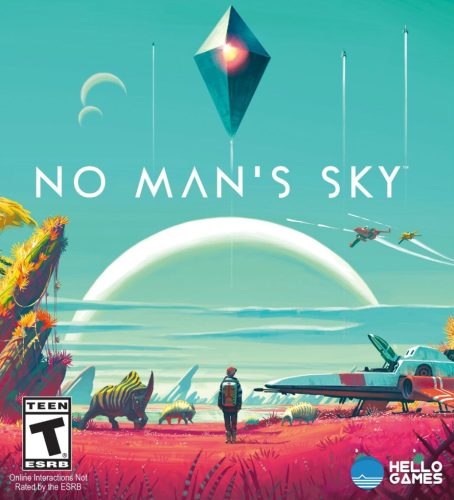 no-man-s-sky_cover_original