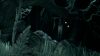 visage_original_3