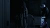 visage_original_4