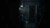 visage_original_5