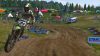 mxgp-the-official-motocross-videogame_original_1
