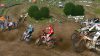 mxgp-the-official-motocross-videogame_original_2
