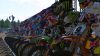 mxgp-the-official-motocross-videogame_original_3