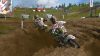 mxgp-the-official-motocross-videogame_original_4