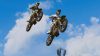 mxgp-the-official-motocross-videogame_original_5
