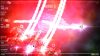 beat-hazard-2_original_3