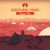 Surviving Mars - Season Pass DLC