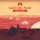 Surviving Mars - Season Pass DLC