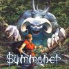 Summoner PC Steam játék