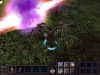 summoner_original_2