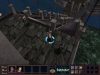 summoner_original_3