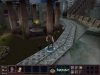 summoner_original_4